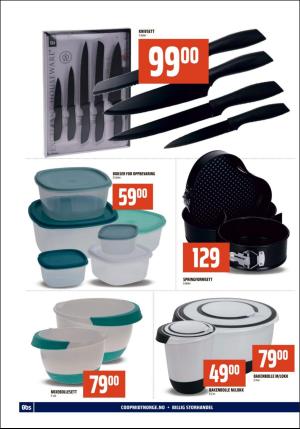 adresseavisen_bilag-20180924_000_00_00_016.pdf