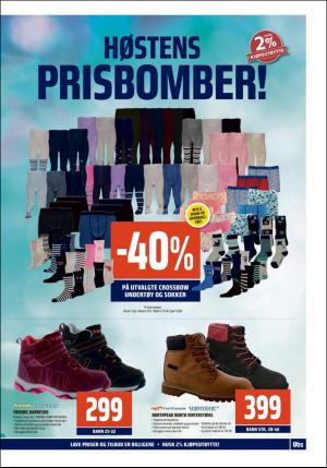 adresseavisen_bilag-20180924_000_00_00_017.pdf