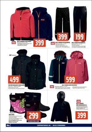 adresseavisen_bilag-20180924_000_00_00_018.pdf