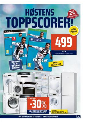 adresseavisen_bilag-20180924_000_00_00_019.pdf