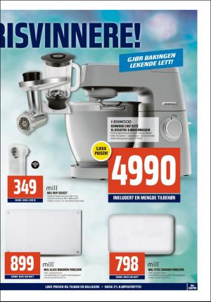 adresseavisen_bilag-20180924_000_00_00_021.pdf