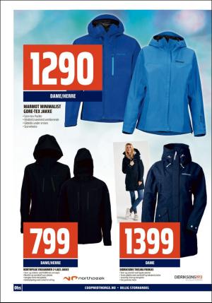 adresseavisen_bilag-20180924_000_00_00_024.pdf