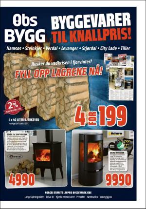 adresseavisen_bilag-20180924_000_00_00_025.pdf