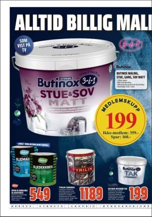 adresseavisen_bilag-20180924_000_00_00_026.pdf