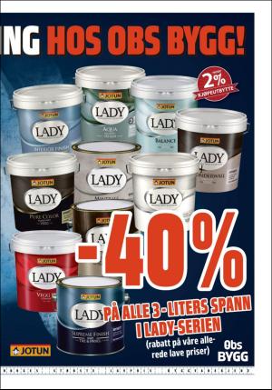 adresseavisen_bilag-20180924_000_00_00_027.pdf