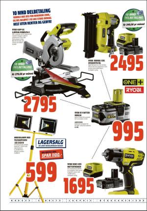 adresseavisen_bilag-20180924_000_00_00_028.pdf