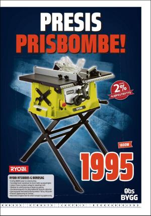 adresseavisen_bilag-20180924_000_00_00_029.pdf