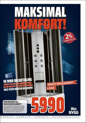 adresseavisen_bilag-20180924_000_00_00_031.pdf