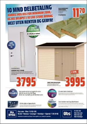 adresseavisen_bilag-20180924_000_00_00_032.pdf