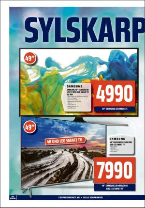 adresseavisen_bilag-20180926_000_00_00_002.pdf