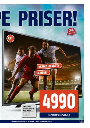 adresseavisen_bilag-20180926_000_00_00_003.pdf