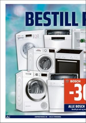 adresseavisen_bilag-20180926_000_00_00_004.pdf