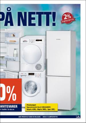 adresseavisen_bilag-20180926_000_00_00_005.pdf