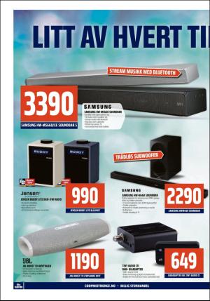 adresseavisen_bilag-20180926_000_00_00_006.pdf