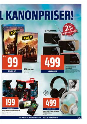 adresseavisen_bilag-20180926_000_00_00_007.pdf