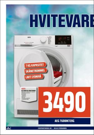 adresseavisen_bilag-20180926_000_00_00_008.pdf