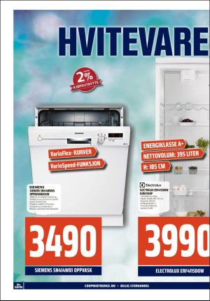 adresseavisen_bilag-20180926_000_00_00_010.pdf