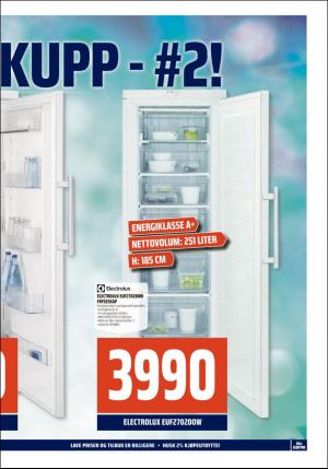 adresseavisen_bilag-20180926_000_00_00_011.pdf