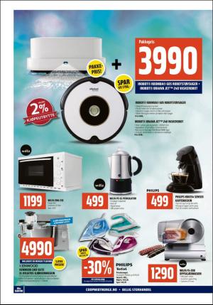 adresseavisen_bilag-20180926_000_00_00_012.pdf