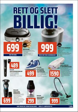 adresseavisen_bilag-20180926_000_00_00_013.pdf