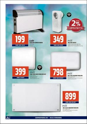 adresseavisen_bilag-20180926_000_00_00_014.pdf