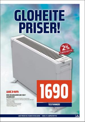 adresseavisen_bilag-20180926_000_00_00_015.pdf