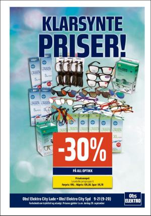 adresseavisen_bilag-20180926_000_00_00_016.pdf