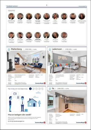 adresseavisen_bilag-20180929_000_00_00_002.pdf