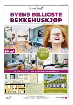 adresseavisen_bilag-20180929_000_00_00_003.pdf