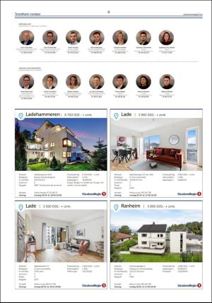 adresseavisen_bilag-20180929_000_00_00_004.pdf