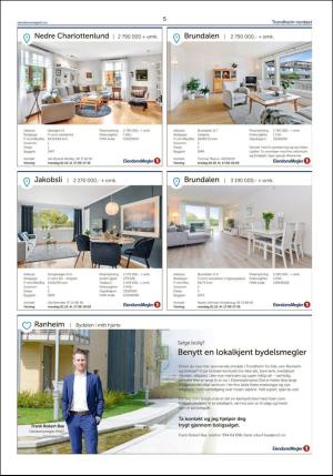 adresseavisen_bilag-20180929_000_00_00_005.pdf