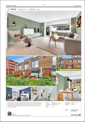 adresseavisen_bilag-20180929_000_00_00_006.pdf