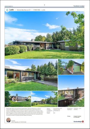 adresseavisen_bilag-20180929_000_00_00_007.pdf