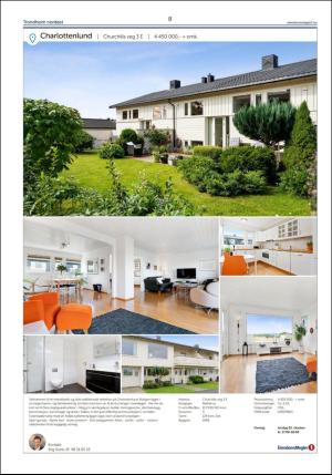 adresseavisen_bilag-20180929_000_00_00_008.pdf