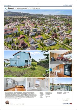 adresseavisen_bilag-20180929_000_00_00_009.pdf