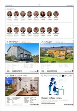 adresseavisen_bilag-20180929_000_00_00_010.pdf