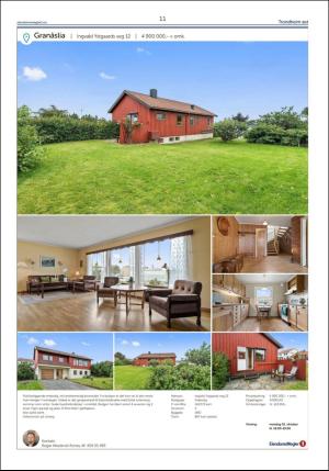 adresseavisen_bilag-20180929_000_00_00_011.pdf