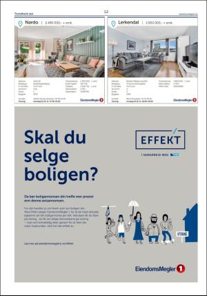 adresseavisen_bilag-20180929_000_00_00_012.pdf