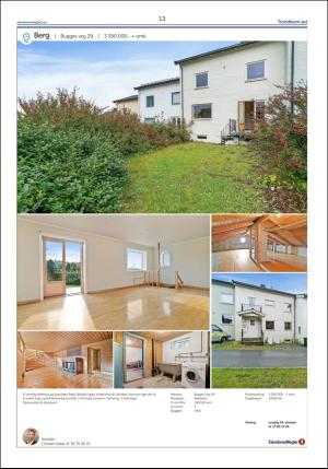 adresseavisen_bilag-20180929_000_00_00_013.pdf