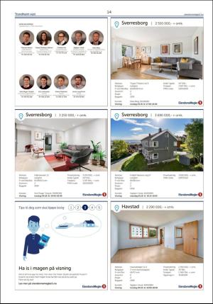 adresseavisen_bilag-20180929_000_00_00_014.pdf