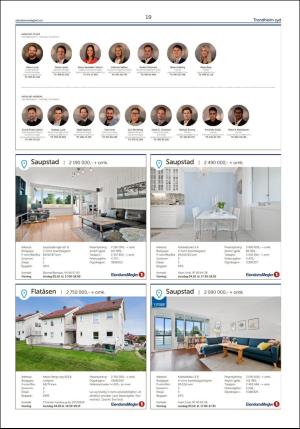 adresseavisen_bilag-20180929_000_00_00_019.pdf