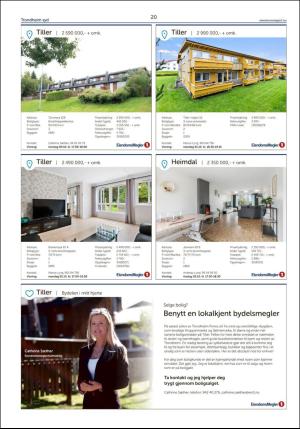 adresseavisen_bilag-20180929_000_00_00_020.pdf