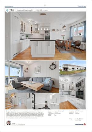 adresseavisen_bilag-20180929_000_00_00_021.pdf