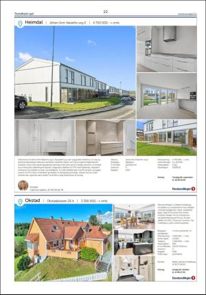 adresseavisen_bilag-20180929_000_00_00_022.pdf