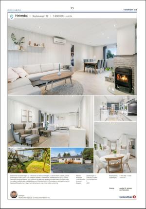 adresseavisen_bilag-20180929_000_00_00_023.pdf