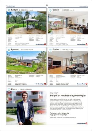 adresseavisen_bilag-20180929_000_00_00_024.pdf