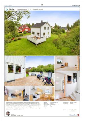 adresseavisen_bilag-20180929_000_00_00_025.pdf