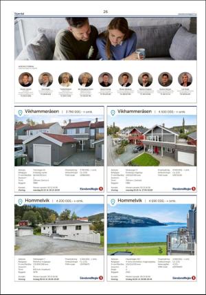 adresseavisen_bilag-20180929_000_00_00_026.pdf