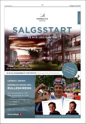 adresseavisen_bilag-20180929_000_00_00_027.pdf