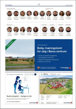 adresseavisen_bilag-20180929_000_00_00_028.pdf